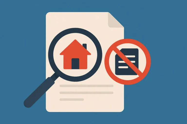Karnataka Drafts New Rules to Cancel Fake Property Registrations