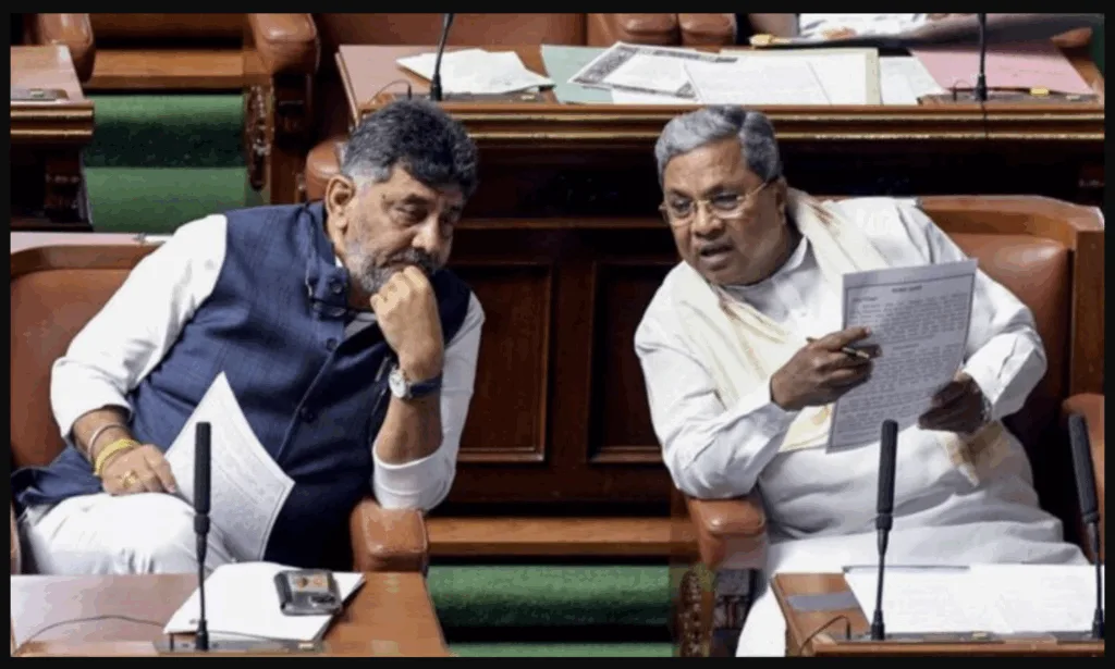Karnataka Offers Up to ₹50,000 per Local Hire and ₹10 Crore for IT Parks to Drive Tech Growth Beyond Bengaluru