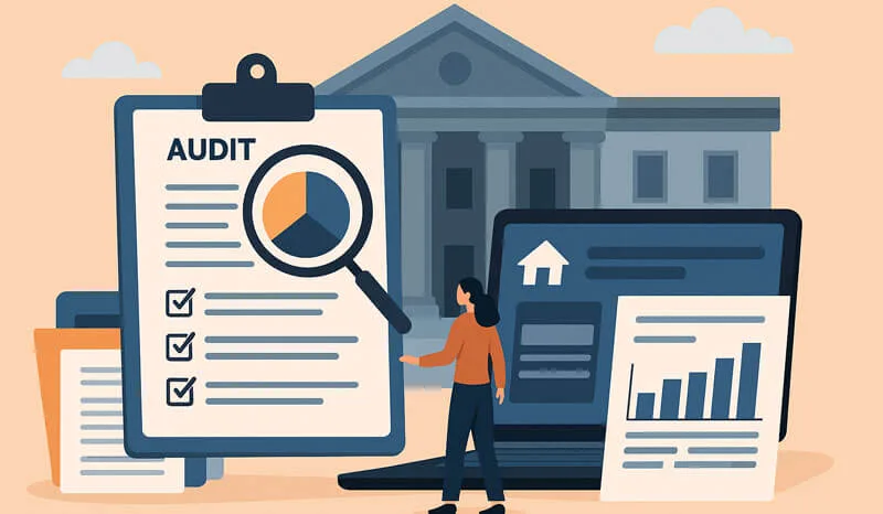 Karnataka RERA Extends Deadline for FY 2024–25 Annual Audit Report Submission