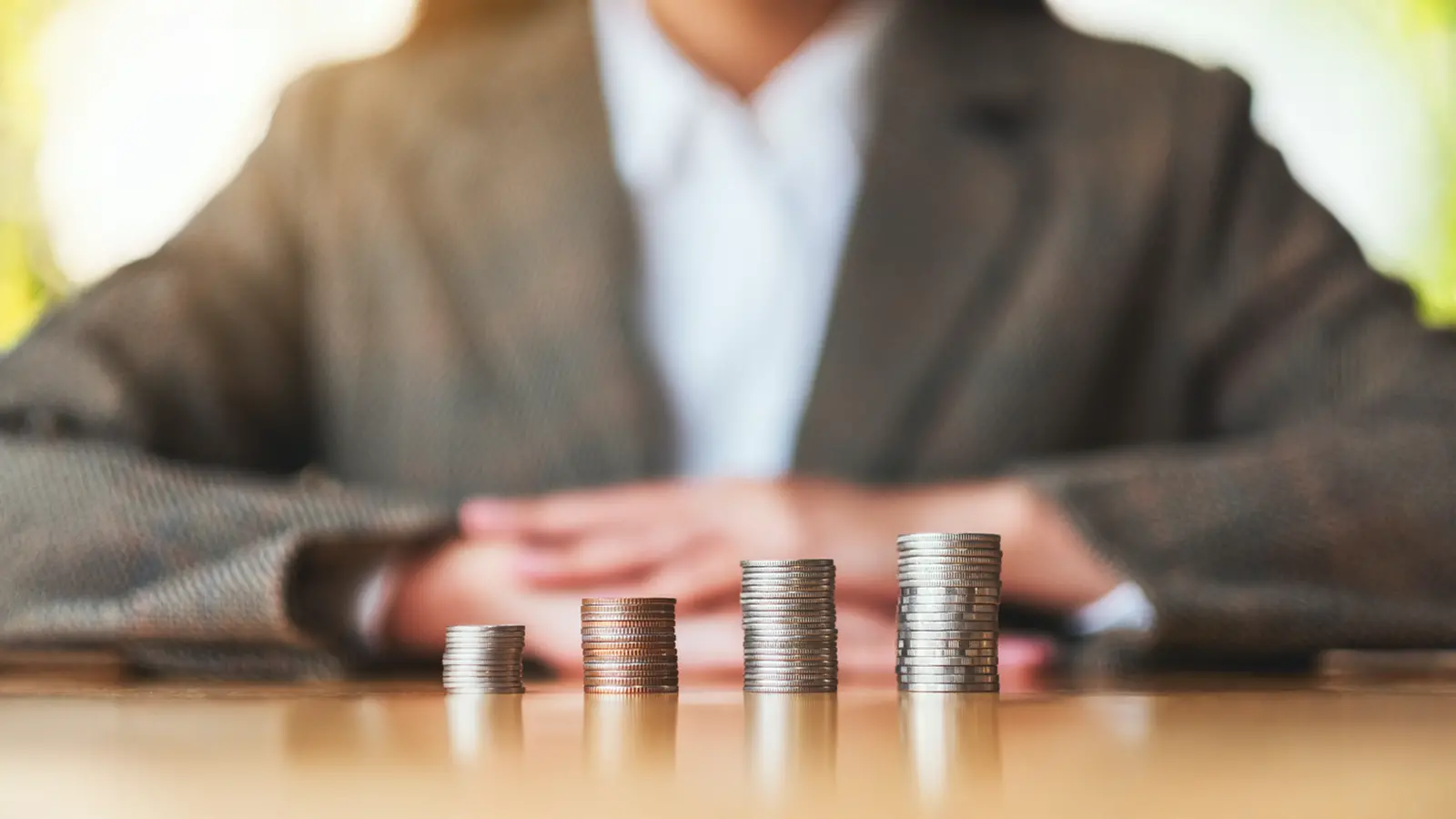 Man Infraconstruction Declares 22.5% Second Interim Dividend for FY26