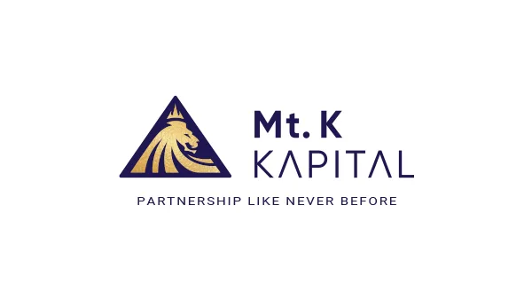 Mt K Kapital Launches $450M Real Estate Fund in Top Cities
