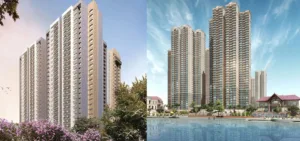 Prestige City Bangalore vs Prestige City Hyderabad: Which Township Offers Better Value in 2025?