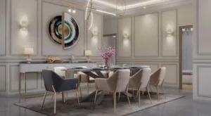 Prestige Evergreen 3 BHK Floor Plans – Complete Detailed Analysis