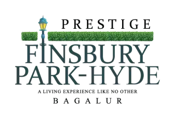Prestige Finsbury Park - Hyde Logo