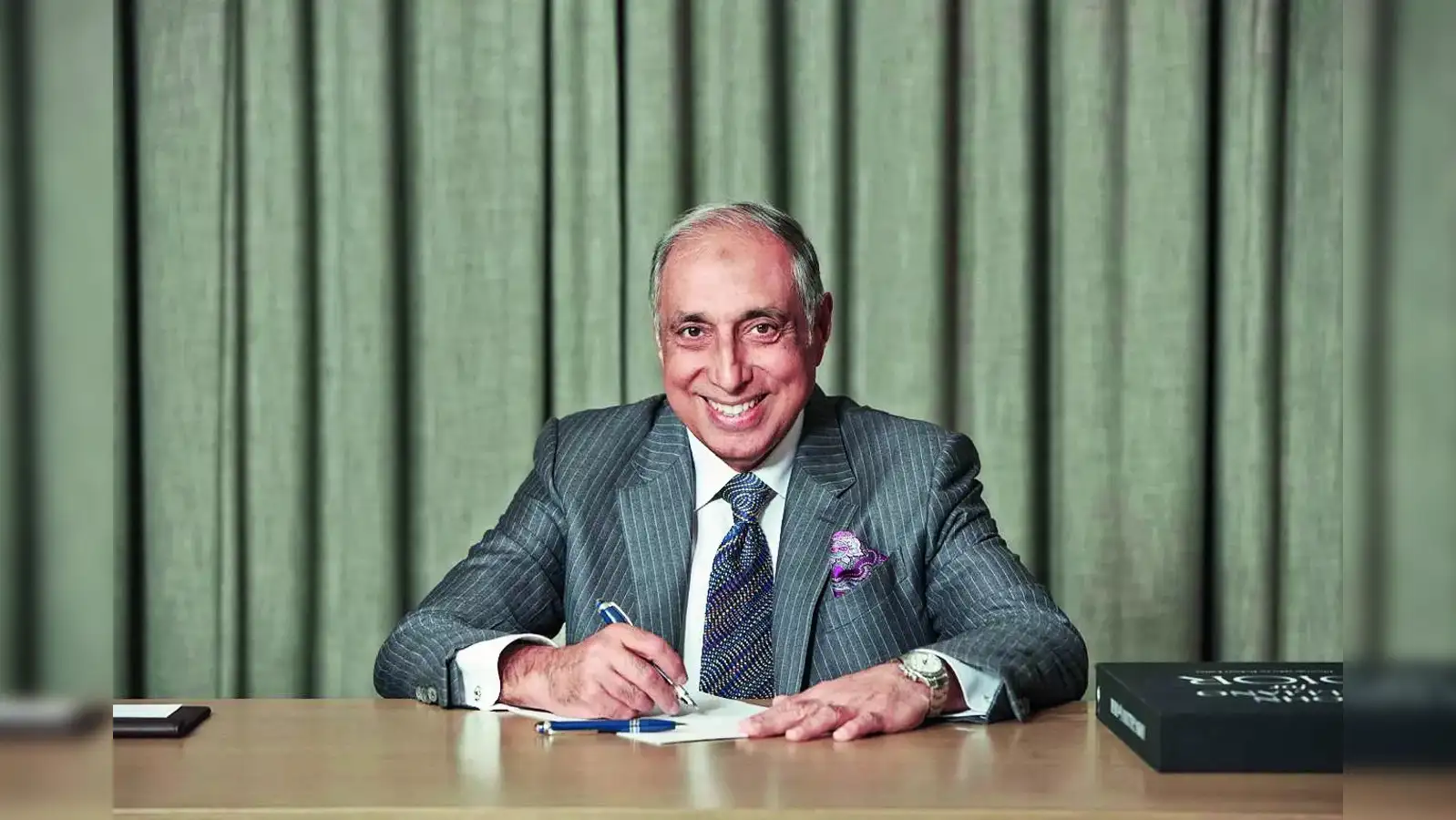 Prestige Group Utilises ₹4,579 Crore from QIP for Expansion