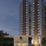 Prestige Panorama | Kundanoor, Kochi | Plans, Price, Reviews, Brochure
