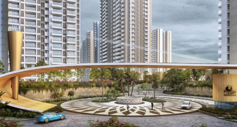 Prestige Proposes Southern Star Phase 2 at DLF Westend Avenue, Akshayanagar, Bengaluru