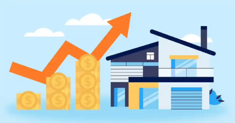 Property Prices in Delhi-NCR, Bengaluru, and Hyderabad Rise by Double Digits in Q3 2025