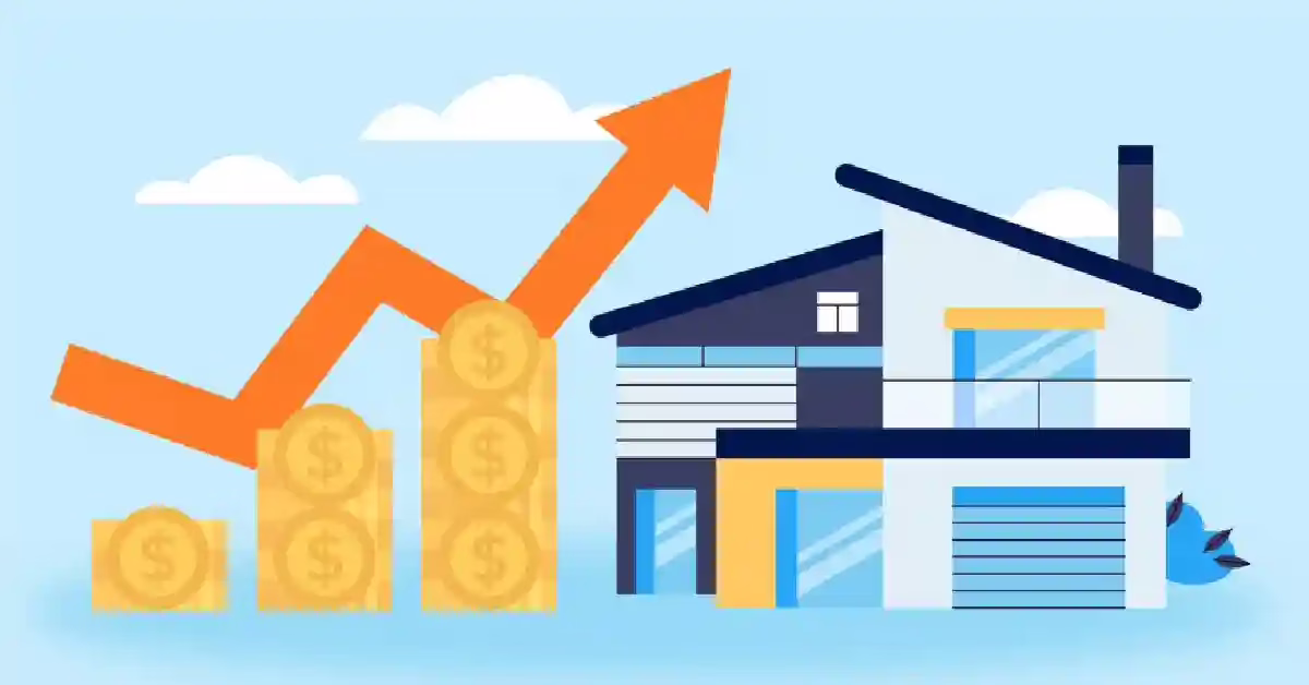 Property Prices in Delhi-NCR, Bengaluru, and Hyderabad Rise by Double Digits in Q3 2025