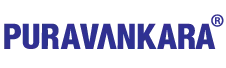 Puravankara Limited logo