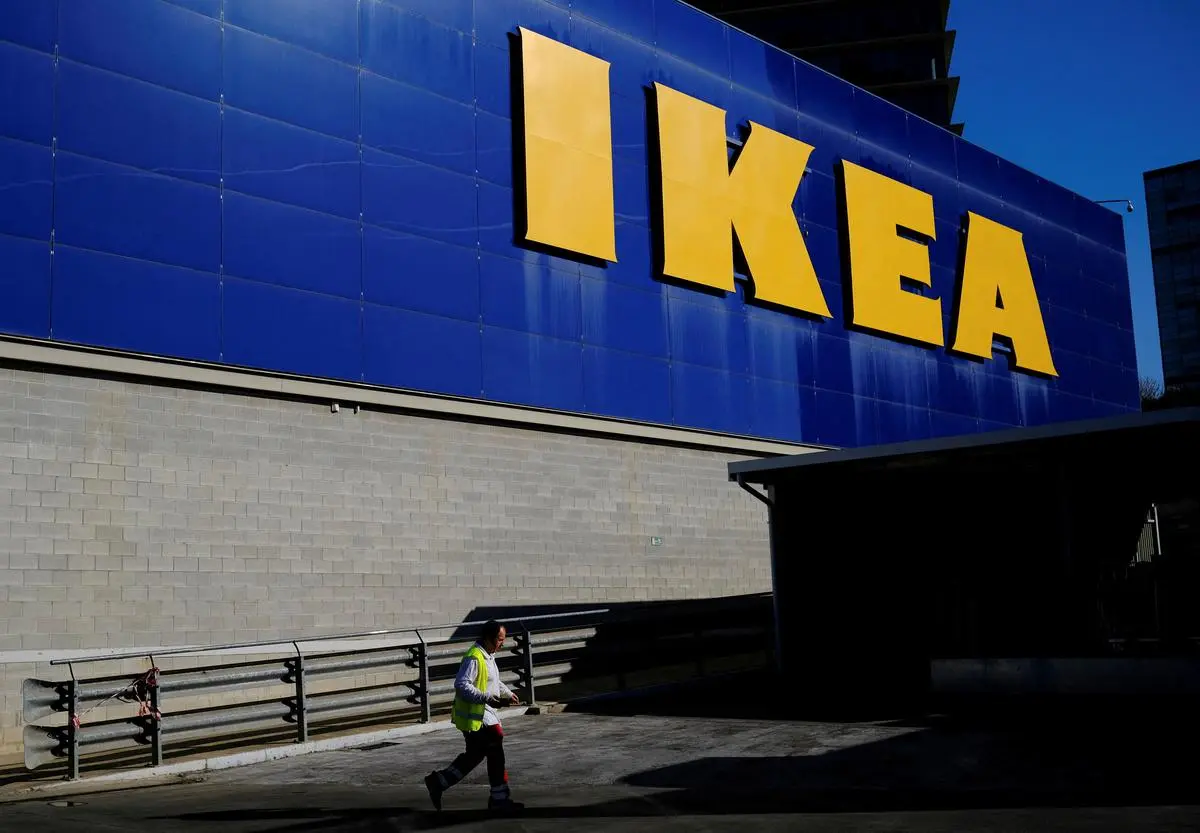 Puravankara Leases 1.2 Lakh sq ft Retail Space to IKEA at Purva Zentech Park, Bengaluru