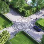 Ishtaa by Ikigai Estates Photos