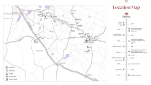 Project Plan 2