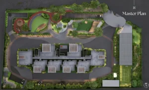 Project Plan 1