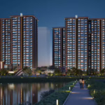 TRU Aquapolis | Varthur Road, Whitefield | Plans, Price, Reviews, Brochure