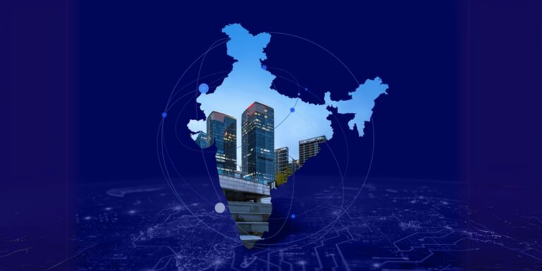 The Standard Launches New Global Capability Center in India