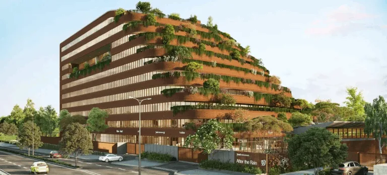 Total Environment Resorts Raises ₹175 Crore Through NCDs for Bengaluru Project
