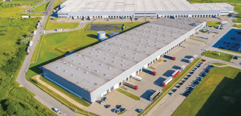 Tumakuru To Host 300-Acre Japan Industrial Park: A New Growth Vector for Karnataka