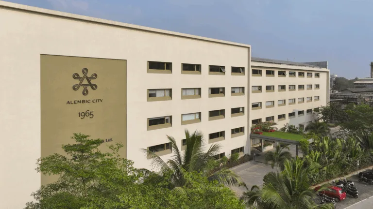 Alembic City Whitefield Expansion: New Residential Phase at Hope Farm