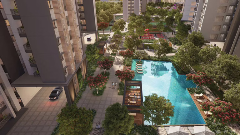 Which Prestige City Apartment is Best? Complete Comparison of All Enclaves