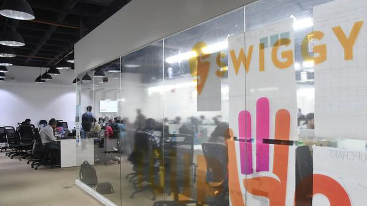 Swiggy Moves Bengaluru HQ From Bellandur to Whitefield to Boost Connectivity