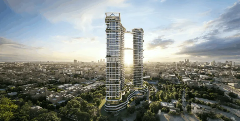 MAIA Estates Raises ₹120 Crore from Arnya for New Housing Project in Bengaluru