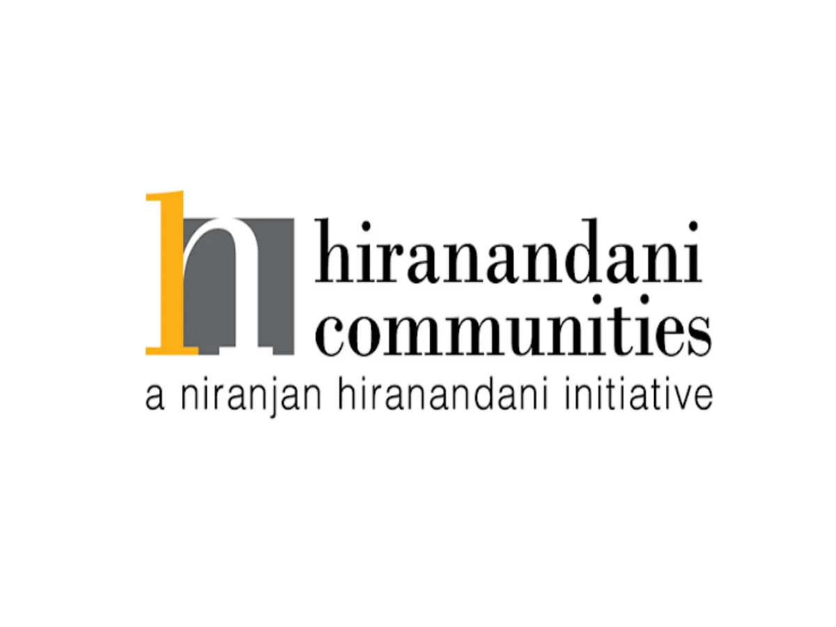 Hiranandani Launches Senior Living Project in Chennai with ₹300 Crore Investment