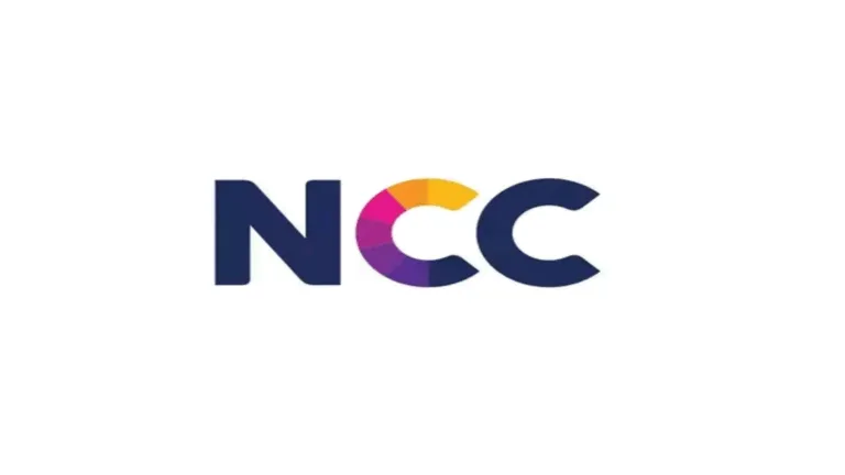 NCC Ltd Buys ₹18.5 Crore Office in Andheri’s Kanakia Wallstreet