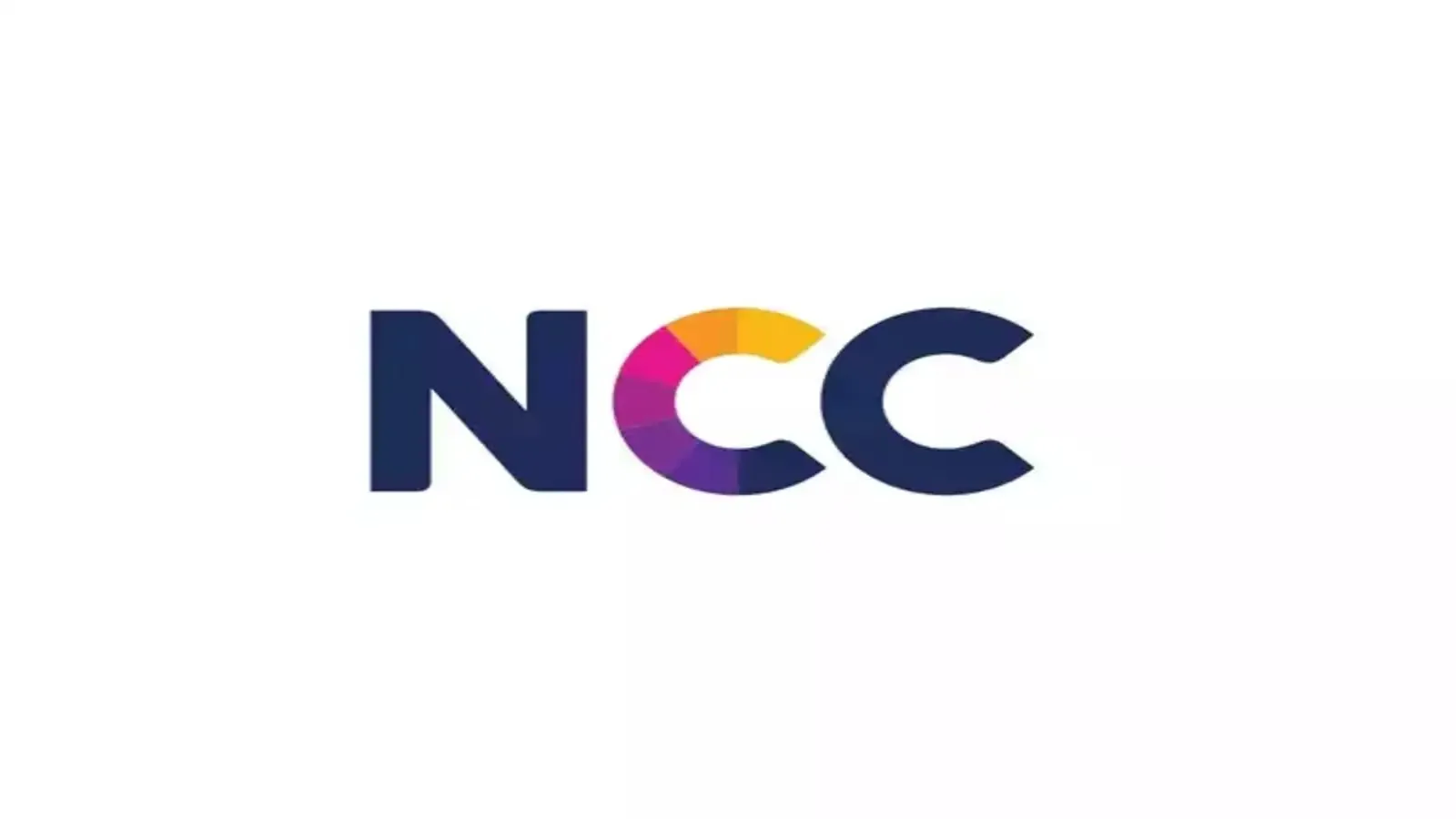 NCC Ltd Buys ₹18.5 Crore Office in Andheri’s Kanakia Wallstreet