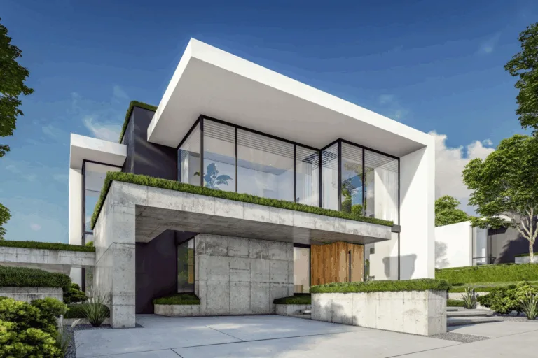 Luxury Home Prices Surge 40% Across India’s Top Cities Since 2022