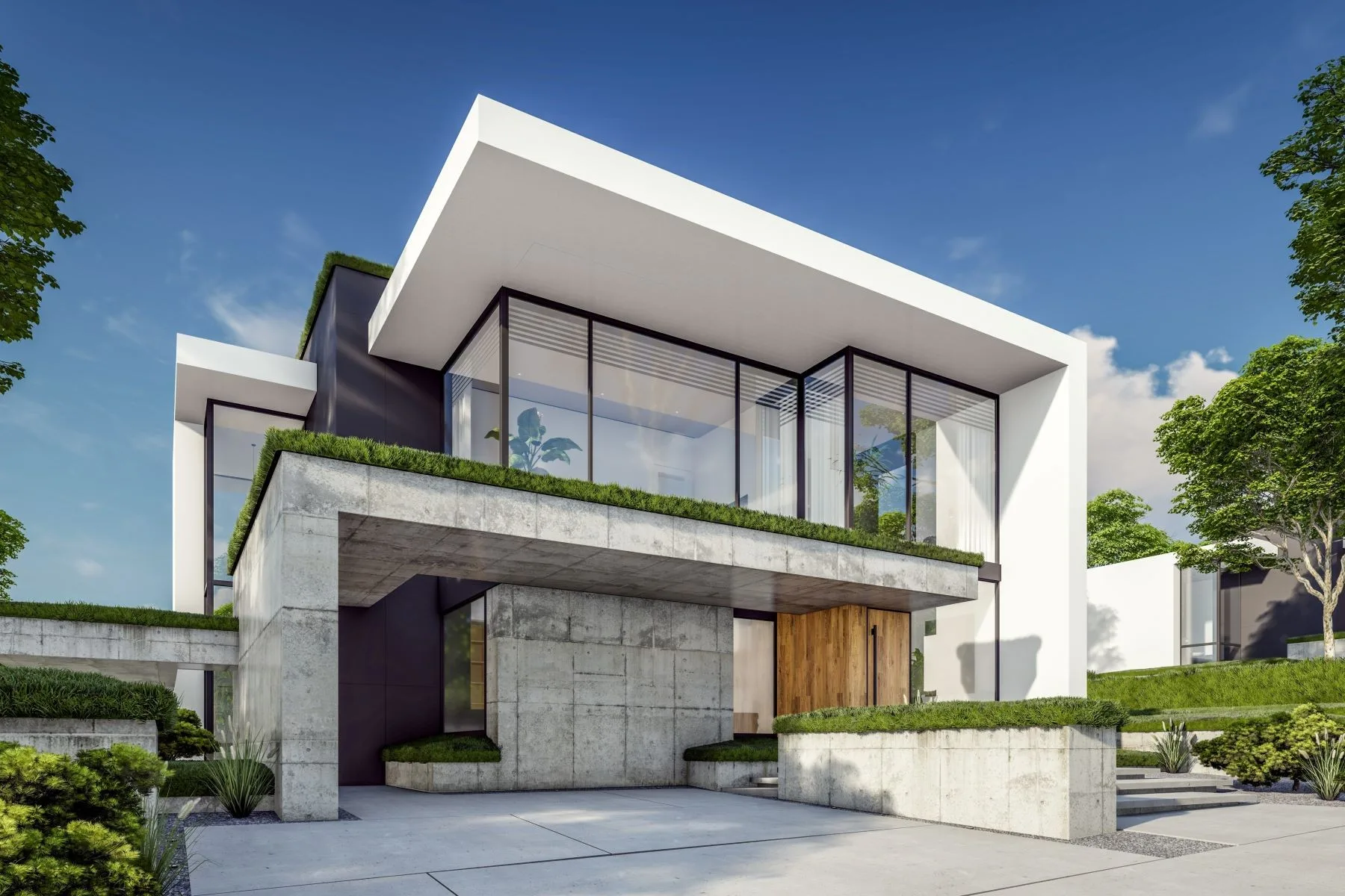 Luxury Home Prices Surge 40% Across India’s Top Cities Since 2022
