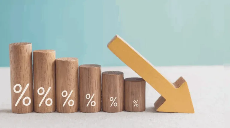 Keystone Realtors’ Q2 Profit Falls 85% to ₹9.89 Cr, Pre-Sales Rise 10%