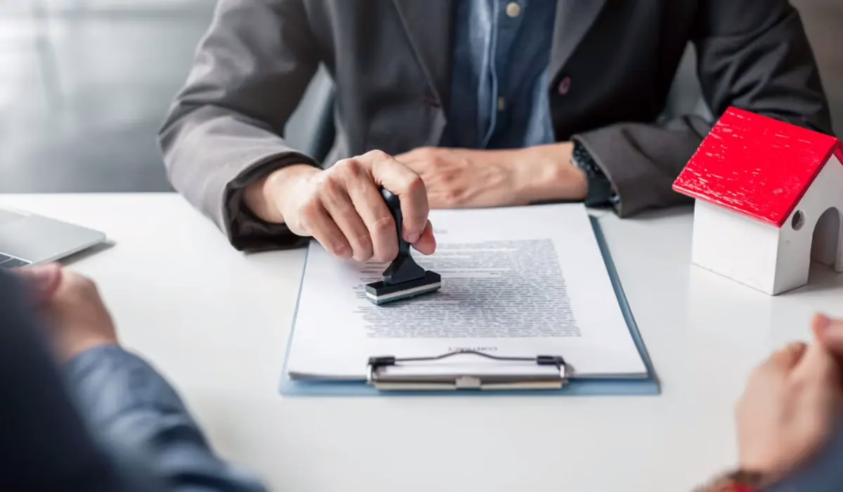Property Registry Rule Changes Made Simple: Key Highlights and Advantages