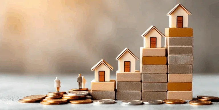 Puravankara Reports ₹43 Crore Net Loss Despite Strong Sales Growth in Q2 FY26.