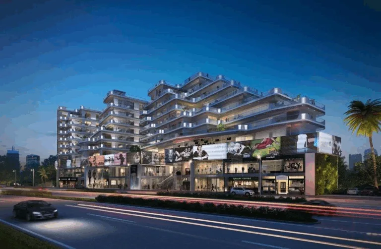 Satya Group & Maple Group Announce ₹1,600 Crore Luxury Residential Project on Dwarka Expressway, Gurugram