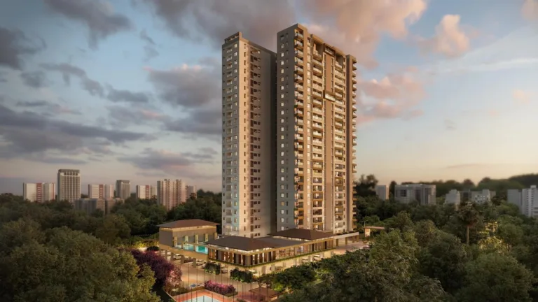 Mahindra Lifespaces Launches Mahindra Blossom Net Zero Waste Project in Whitefield Bengaluru