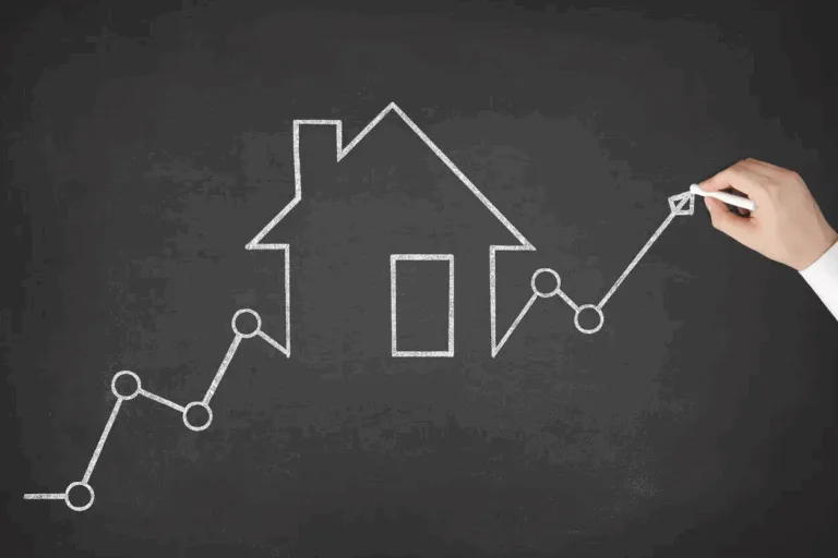 Mumbai Property Registrations Rise 20% in November to 12,219 Units