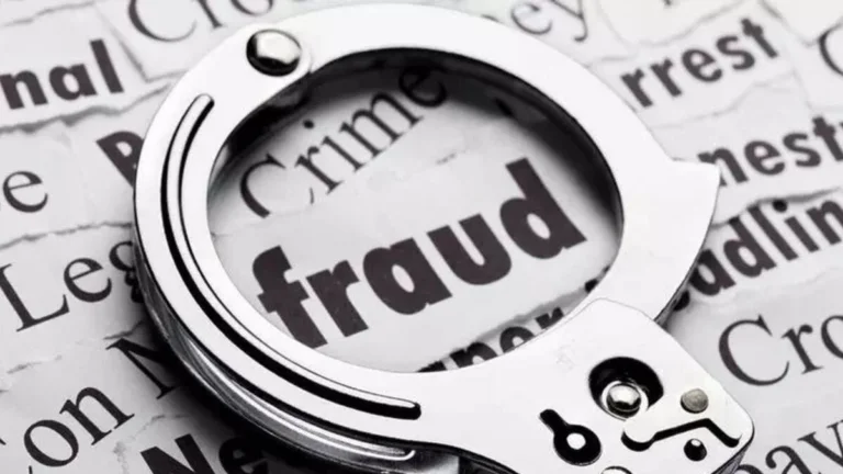 Hyderabad Benami Land Scam: I-T Department Attaches 282 Acres Worth ₹2,000 Crore