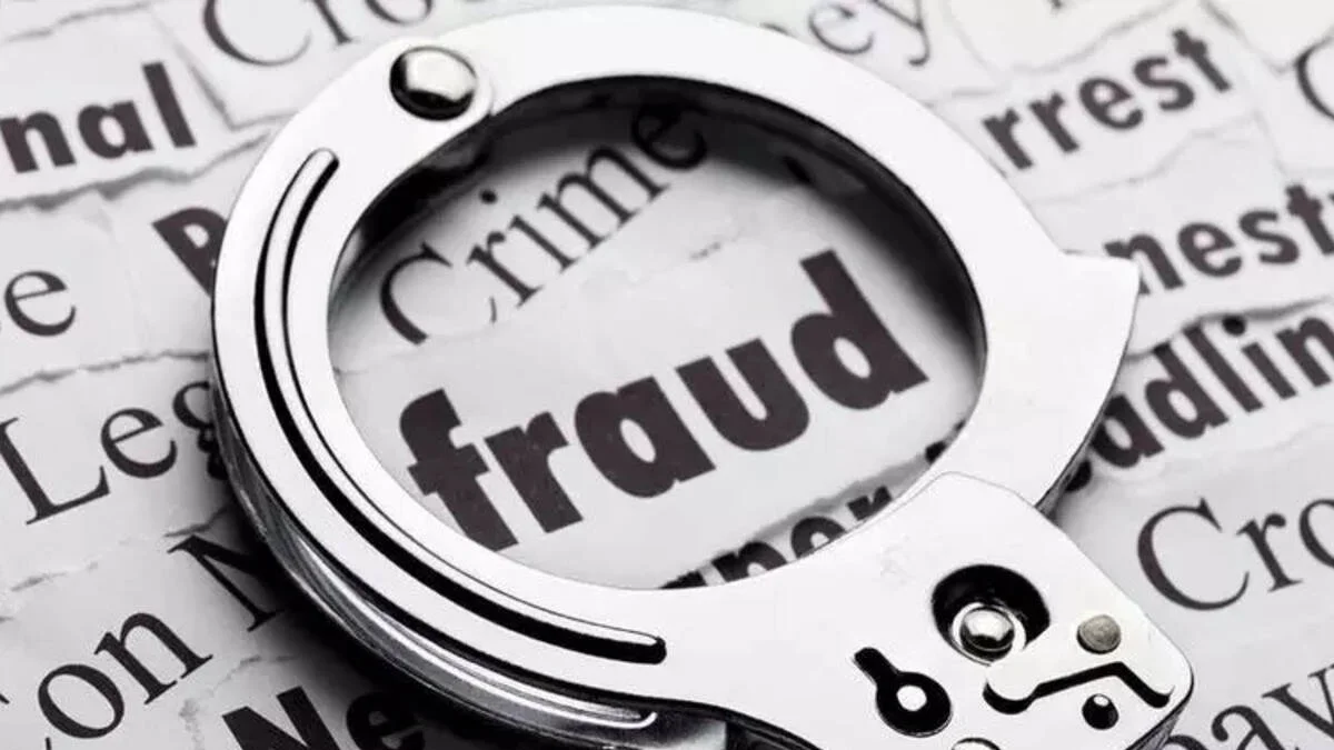 Hyderabad Benami Land Scam: I-T Department Attaches 282 Acres Worth ₹2,000 Crore