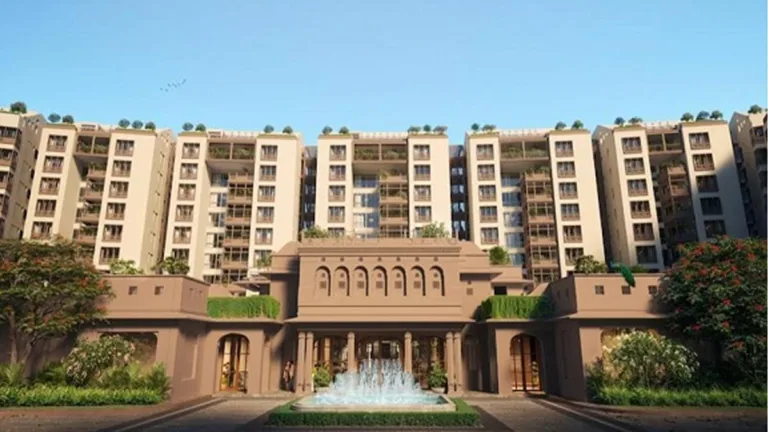 Interest Rate Cuts Improve Housing Affordability in Mumbai; Delhi NCR Sees Marginal Dip