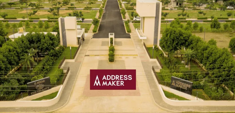 Address Maker Secures Rs 200 Crore Funding from AI Growth to Accelerate Expansion