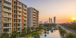 The Ultimate 100-Point India Apartment Buying Checklist (RERA, Legal & Finance)