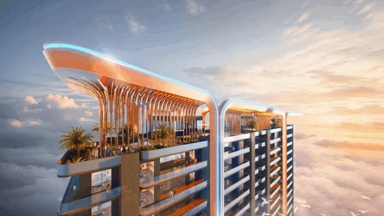 Lodha Developers and MRG Group Partner for ₹3,600 Crore Gurugram Projects