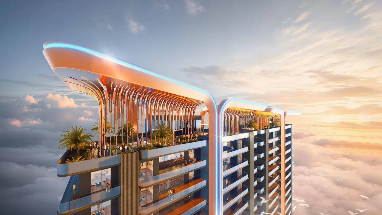 Lodha Developers and MRG Group Partner for ₹3,600 Crore Gurugram Projects