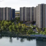 Assetz Mizumi Reserve