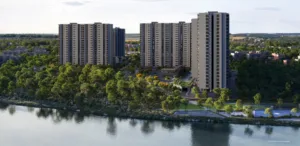 Assetz Mizumi Reserve