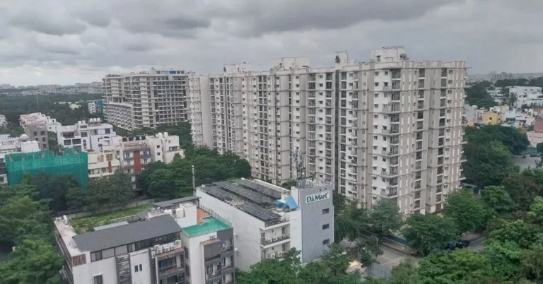 BAF Urges Karnataka Govt to Fast-Track New Apartment Ownership Act
