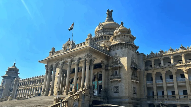 Karnataka Government to Introduce Apartment Bill 2025 to Strengthen Homebuyers’ Rights