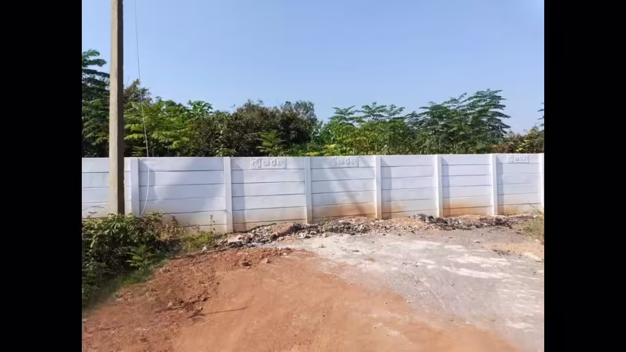 BDA and Forest Department to Conduct Joint Survey to Resolve Banashankari Land Dispute