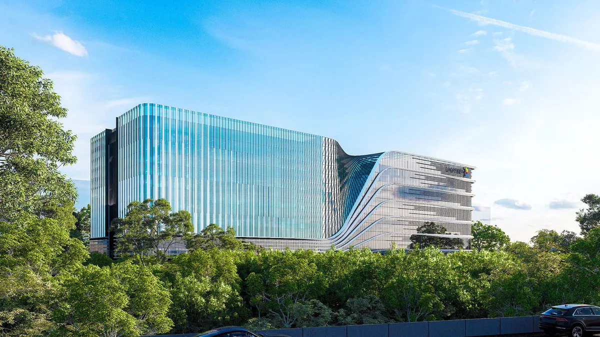 Bengaluru to Add 25 Million Sq Ft of New Office Space in H2 FY27: ICRA